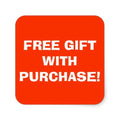 Free faith based gift